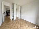 Apartment GRIGNY 