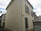 Annonce Vente 5 pices Maison Dreux