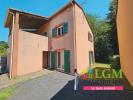 Annonce Vente 4 pices Maison Castelnau-d'estretefonds