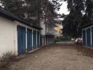 For rent Parking Lingolsheim  67380 10 m2