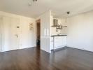 For rent Apartment Strasbourg  67000 34 m2 2 rooms