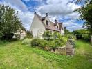 For sale House Longpont-sur-orge  91310 210 m2 10 rooms