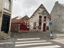Acheter Maison Saint-pol-sur-ternoise 144000 euros
