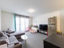 For sale Apartment Aulnay-sous-bois  93600 45 m2 2 rooms