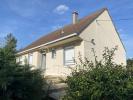 For sale House Beaumont-sur-deme  72340 92 m2 5 rooms