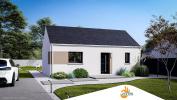 Acheter Maison Mezieres-sur-ponthouin 136243 euros