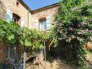 Annonce Vente 6 pices Maison Thuir