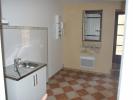 Annonce Location 3 pices Appartement Rions