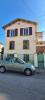 For sale Apartment Toulon  83100 81 m2 3 rooms