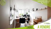 Apartment AMIENS 