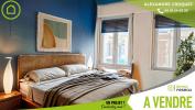 Apartment AMIENS 