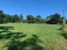 For sale Land Collongues  65350 1900 m2