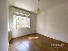 Annonce Vente 2 pices Appartement Nice
