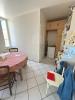 Acheter Appartement Izeaux Isere