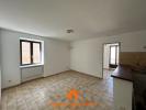 For rent Apartment Ancone MONTALIMAR 26200 33 m2 2 rooms