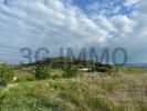 For sale Land Beauregard-l'eveque  63116