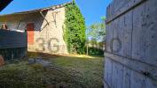 House ARNAC-LA-POSTE 