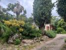 For sale House Villeneuve-sur-lot  47300 140 m2 5 rooms