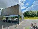 Annonce Vente Local commercial Ailly-sur-noye