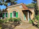 Vente Maison Baule-escoublac 44