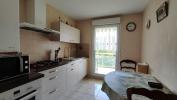 Apartment MONTBELIARD 