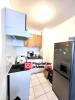 Acheter Appartement Goussainville 150990 euros