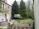 Annonce Vente 9 pices Maison Secondigny