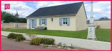 For sale House Droisy  27320 108 m2 6 rooms