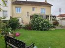 Annonce Vente 5 pices Maison Havre