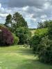 Prestigious house SAINTE-MAURE-DE-TOURAINE 