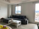 For sale Apartment Seyne-sur-mer  83500 69 m2 3 rooms