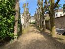 Prestigious house LOUVECIENNES 