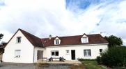 For sale House Chasseneuil  36800 181 m2 5 rooms