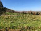 Annonce Vente Terrain Horsarrieu