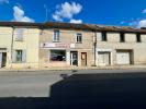 Apartment building CHAPELLE-LA-REINE 