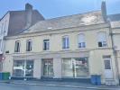 For sale Apartment building Hirson  02500 202 m2 10 rooms