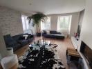 Acheter Maison 170 m2 Brunstatt