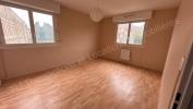 Annonce Vente 4 pices Appartement Dunkerque