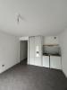 Apartment GRENOBLE 