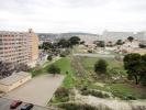 Apartment MARSEILLE-15EME-ARRONDISSEMENT 