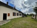 Annonce Vente 7 pices Maison Flogny-la-chapelle