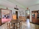 Acheter Maison Flogny-la-chapelle 137500 euros