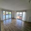 For sale Apartment Tourcoing  59200 57 m2 3 rooms