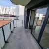 Acheter Appartement Tourcoing 150000 euros