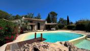 Annonce Vente Prestige Draguignan