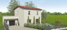 Annonce Vente 5 pices Maison Brindas