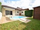 For sale House Venissieux  69200 102 m2 4 rooms