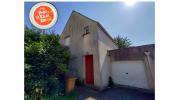 For sale House Noyon  60400 73 m2 4 rooms