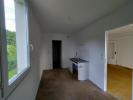 Annonce Vente 3 pices Appartement Thourotte