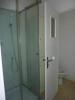 Acheter Appartement 21 m2 Lisieux